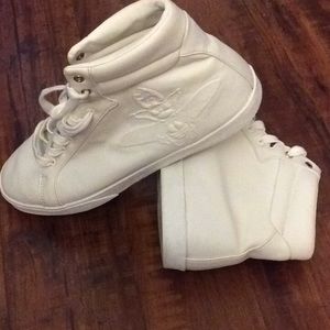 Zara brand stylish Tennis shoe